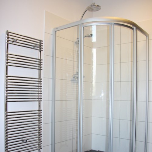 Badimpression 11, Bild 3