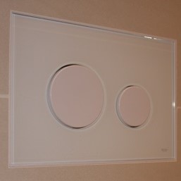 Badimpression 3, Bild 6