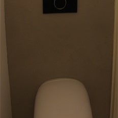 Badimpression 6, Bild 6