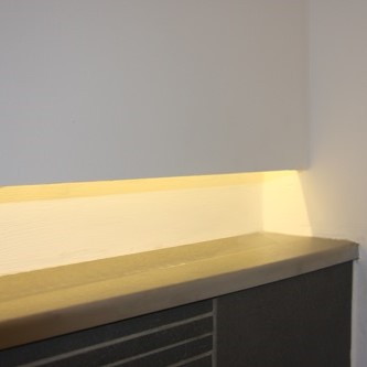 Badimpression 8, Bild 2