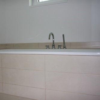 Badimpression 9, Bild 4